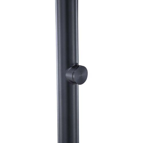 Lampadaire En Acier Corong