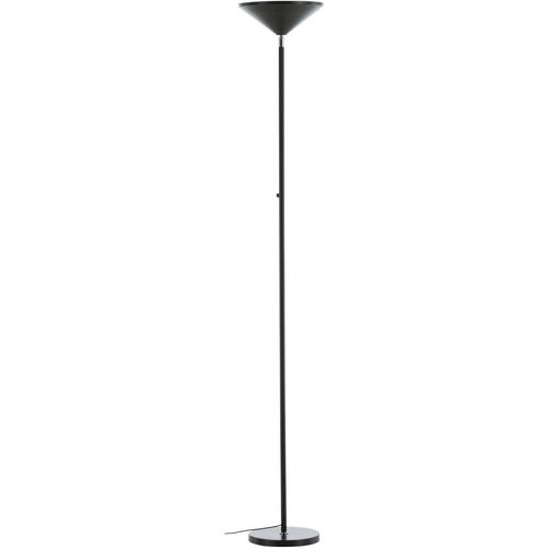 Lampadaire En Acier Corong
