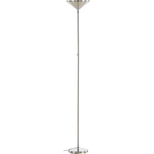 Lampadaire En Acier  Corong
