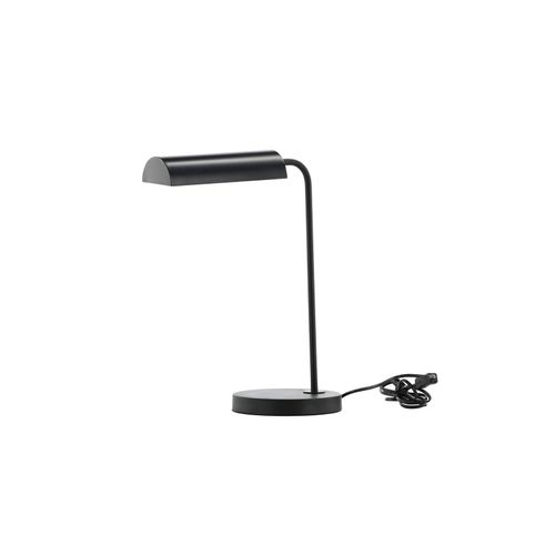 Harmonica Lampe De Table