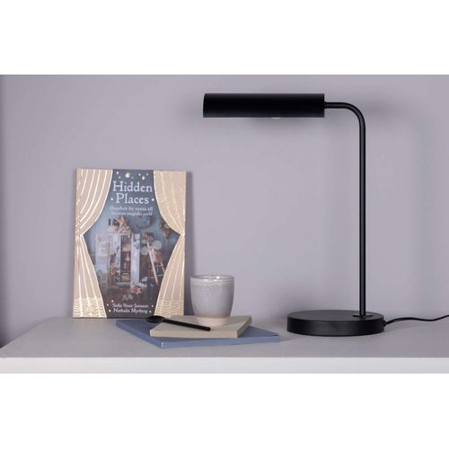 Harmonica Lampe De Table