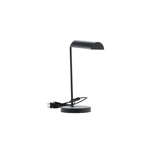 Harmonica Lampe De Table