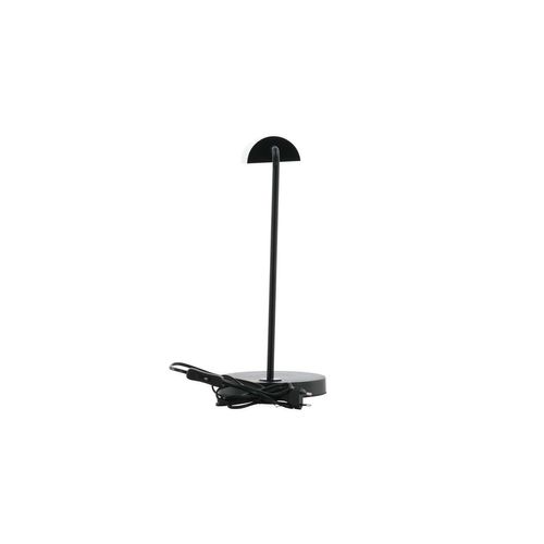 Harmonica Lampe De Table