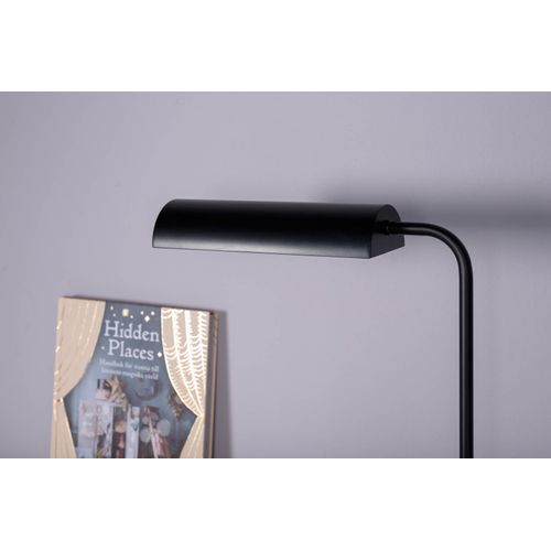 Harmonica Lampe De Table
