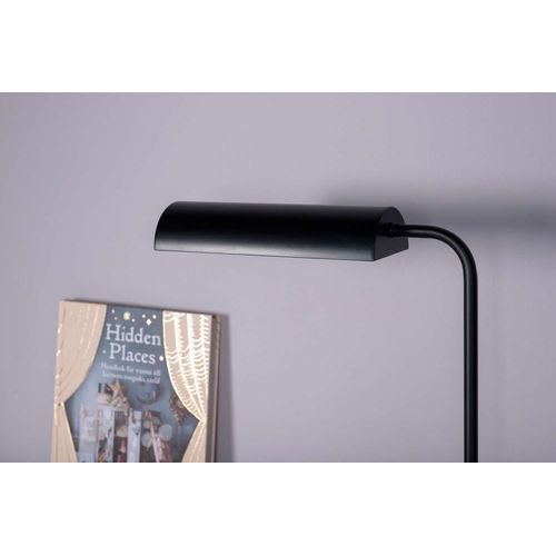 Harmonica Lampe De Table