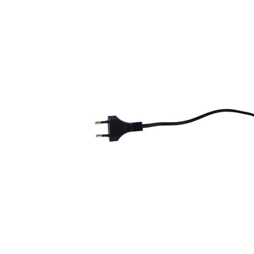 Lampadaire En Métal "skott" 152cm Noir