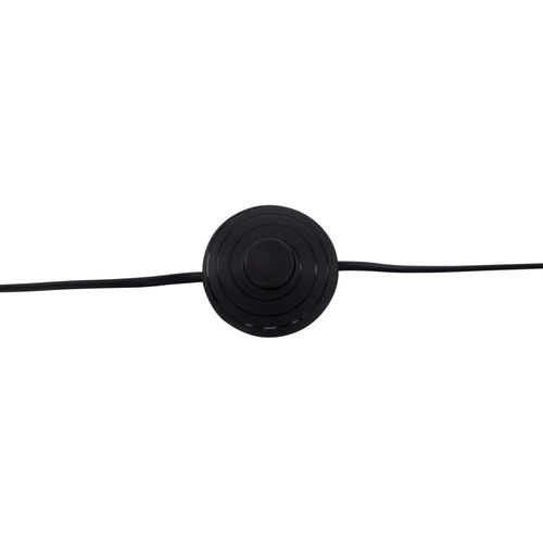 Lampadaire En Acier Virro