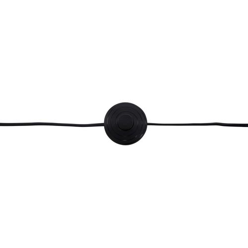 Lampadaire En Acier Virro