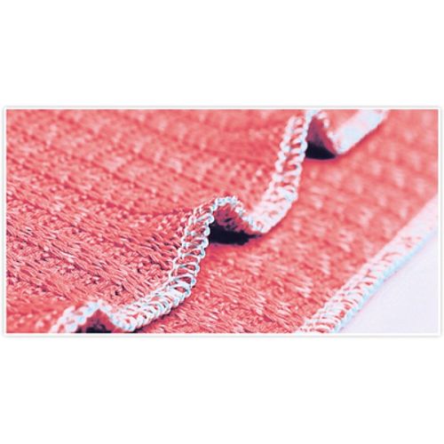 Surjeteuse Hobbylock 2.5