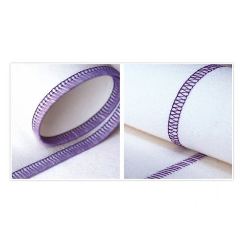 Surjeteuse Hobbylock 2.5