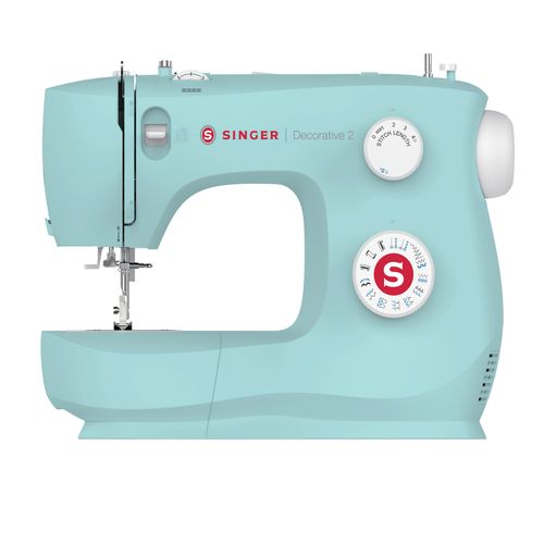 Machine à coudre SINGER 423110 Décorative 2
