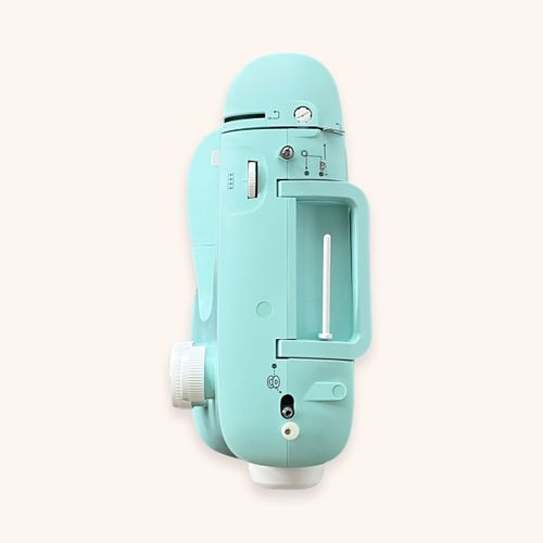 Machine à coudre SINGER 423110 Décorative 2