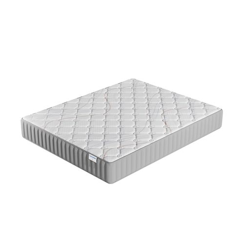 Matelas Mousse Sirius, Accueil Latex 70x190 Cm, 16 Cm D'épaisseur