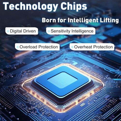 Bureau Assis Debout 60 X 110 Cm, Fonction Mémoire Et Anti-collision,bureau Réglable 70-117cm