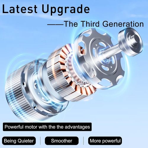 Bureau Assis Debout 60 X 140 Cm, Fonction Mémoire Et Anti-collision,bureau Réglable 70-117cm