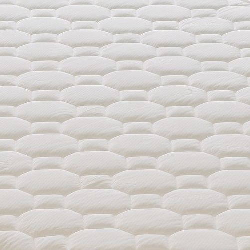 Matelas Mousse 160x200 - Accueil Mémoire De Forme - Hauteur 22 Cm - Modèle Bolsena