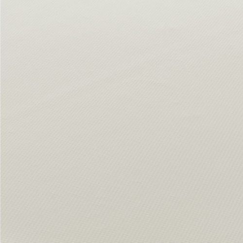 Matelas Mousse 90x200 - Hauteur 14 Cm - Housse Amovible - Modèle Fabry