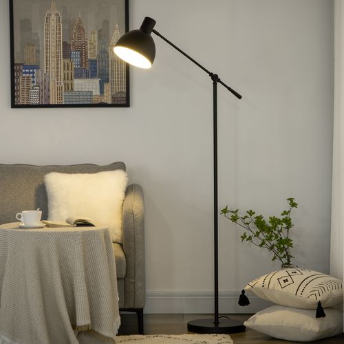 Ampoule LED 10w Dimmable Pour Intérieur, Lumière Chaude