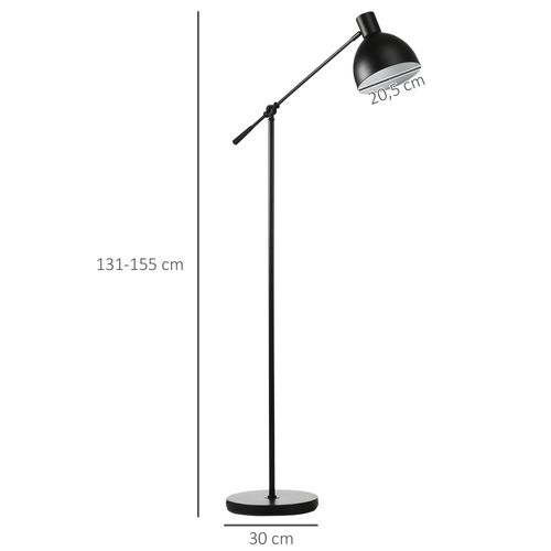 Ampoule LED 10w Dimmable Pour Intérieur, Lumière Chaude
