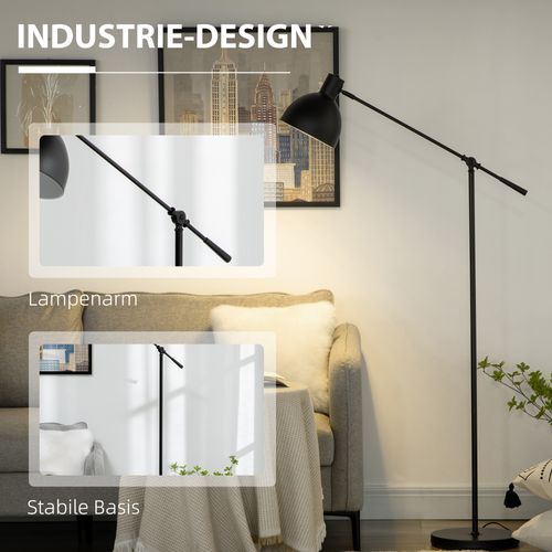 Ampoule LED 10w Dimmable Pour Intérieur, Lumière Chaude