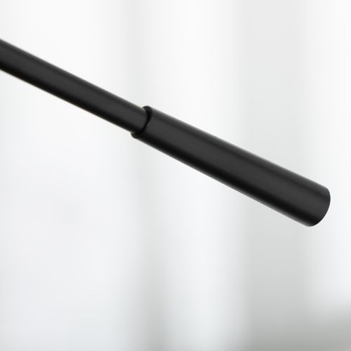 Ampoule LED 10w Dimmable Pour Intérieur, Lumière Chaude