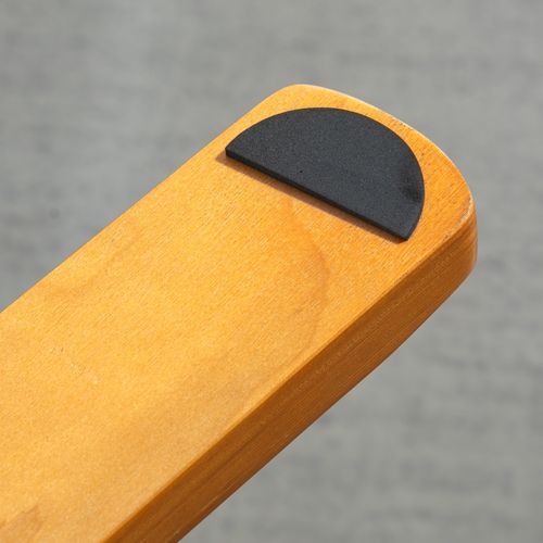 Fauteuil Relax En Similicuir, Pivotant 360°, Avec Rangement Et Repose-pieds, Crème