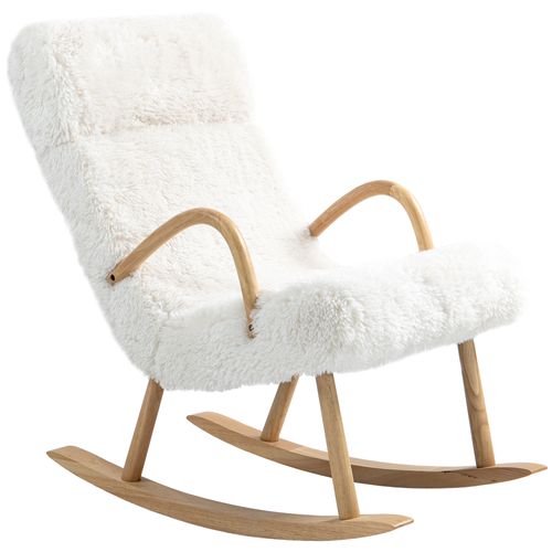 Fauteuil Relax, Laine, Jusqu’à 120 Kg, Pour Salon/chambre