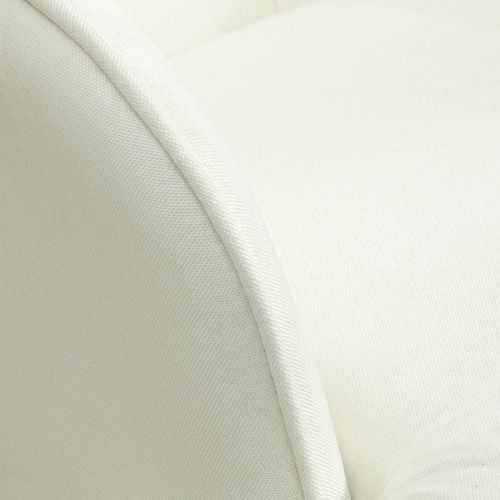 Fauteuil à Bascule Jusqu’à 130 Kg, Avec Repose-pieds, Pour Salon