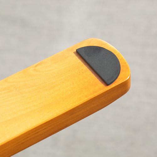 Fauteuil Relax En Similicuir Avec Rangement, Repose-pieds, Pivotant 360°, Gris Foncé