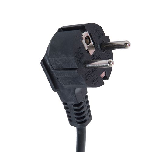 Machine à Barbe à Papa En Plastique, Utilisation Facile Et Résultats Rapides, Rose