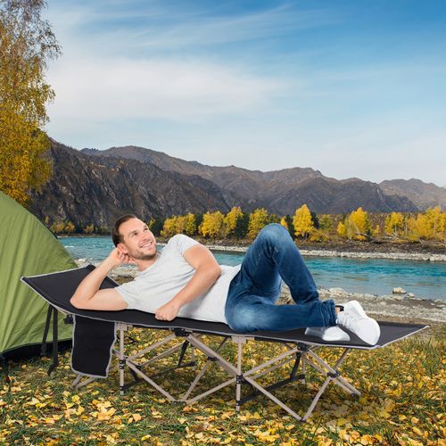 camping plane unter zelt BERGER Bodenplane für Gazebo Air │ Bodenplane Zeltplane Unterlage im & Vorzelt │ wasserdicht passgenau 280 x 280 cm Vorzeltboden Zeltunterlage im Pavillon beim Camping Sport & Freizeit Google Threat Intelligence API Themes Farbe:altrosa dunkel
