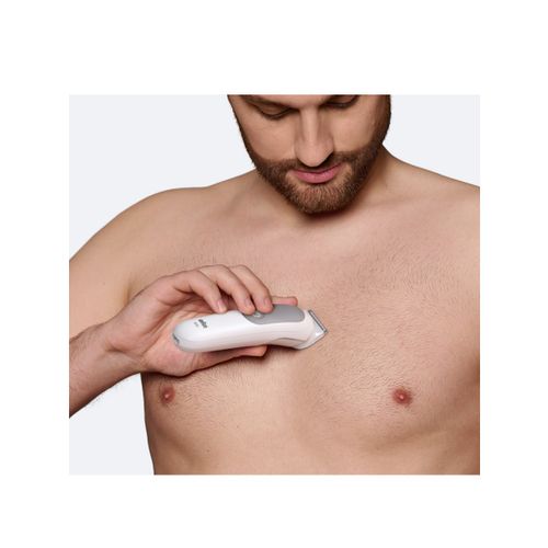 Tondeuse Corps Rechargeable - Bg5500