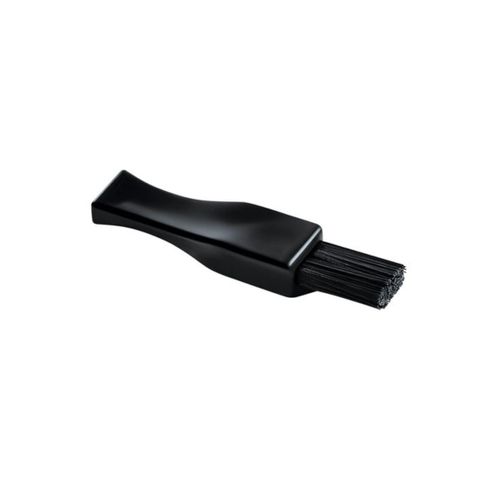 Tondeuse à Barbe Rechargeable Noir Orange - Spp800