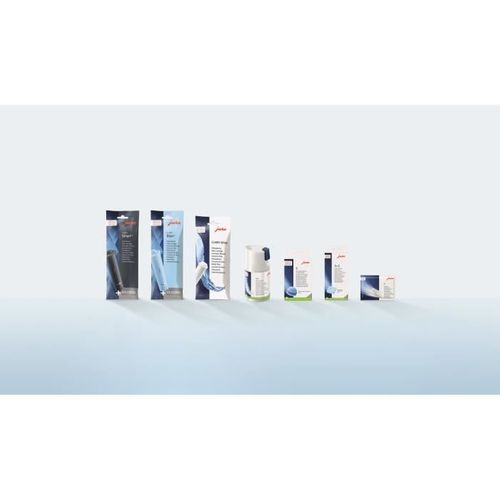 Détergent Cappuccino Recharge  - Pour Systeme De Lait