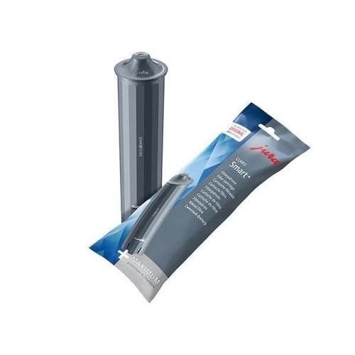 Filtre à Eau Cartouche Claris Smart+