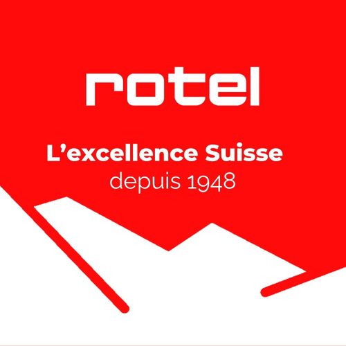 Lot De 2 Poêlons à Raclette Triangulaires