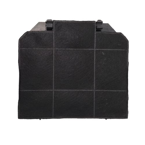 Filtre à Charbon Franke 445934