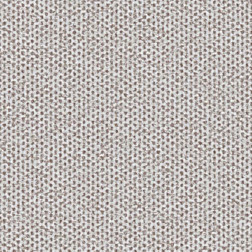 Canapé d'angle convertible EMMA droit rimini beige