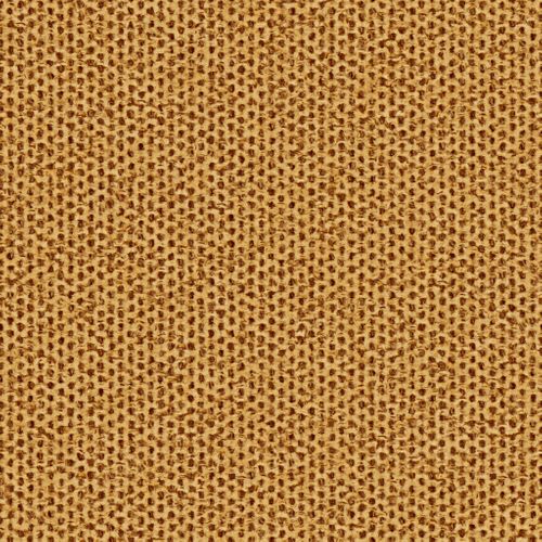 Canapé d'angle convertible EMMA droit rimini jaune