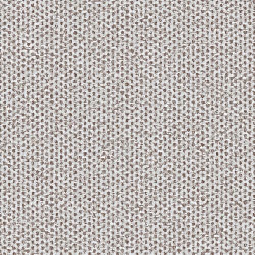 Canapé d'angle convertible EMMA gauche rimini beige