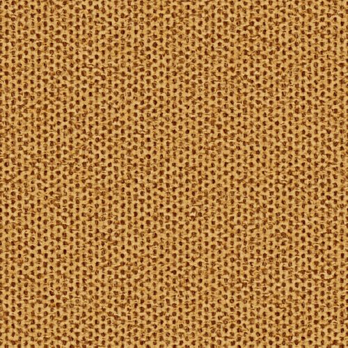 Canapé d'angle convertible EMMA gauche rimini jaune