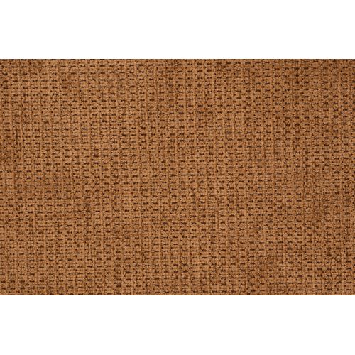 Canapé d'angle convertible EMMA droit orlando cognac