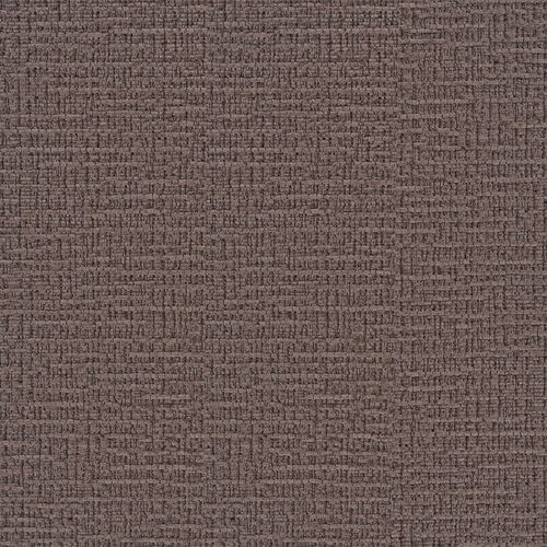 Canapé d'angle relax gauche ELIOTT tissu expresso