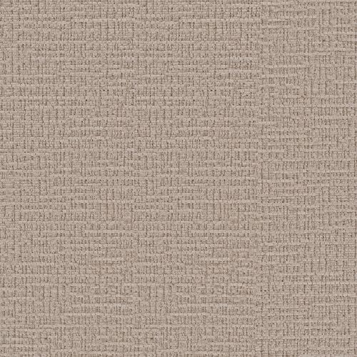 Canapé d'angle relax gauche ELIOTT tissu naturel