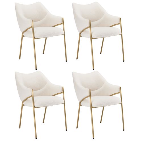 Lit Rembourré 160 X 200 Cm Avec USB Et LED, Pu Effet Cuir, Avec Rangement, Gris