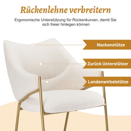 Lit Rembourré 160 X 200 Cm Avec USB Et LED, Pu Effet Cuir, Avec Rangement, Gris