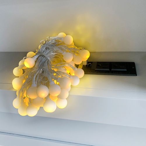 Lit Gigogne 90x200 Cm + 90x190 Cm, 2 Tiroirs, Grand Rangement Prise USB, Blanc