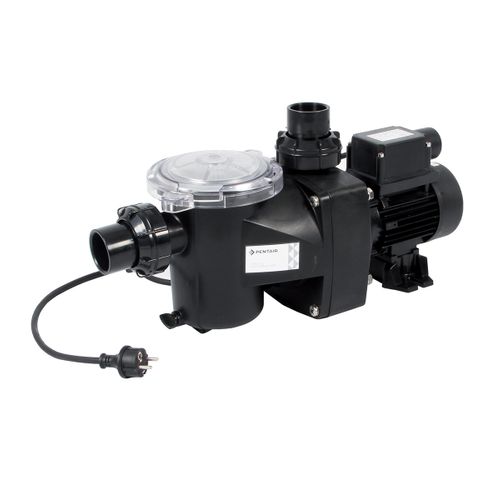 Pompe à Filtration 1 Cv, 14m3/h Mono - Ffl-101