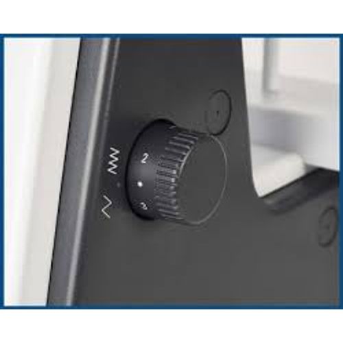 Recouvreuse Bernette Funlock 42