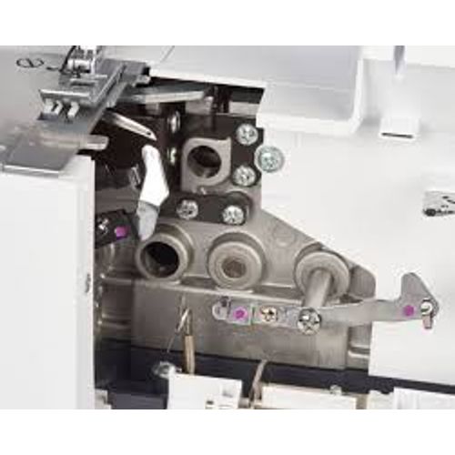 Recouvreuse Bernette Funlock 42